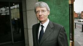 Total Produce confirms adjusted earnings per share target