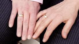 Head to head: Why I’m in favour of the same-sex marriage referendum