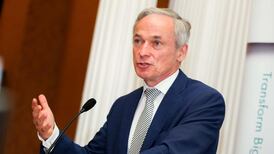 Start-ups will be focus of week of events in October