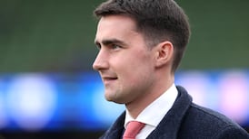 EU emissions rules unfair on ordinary air passengers, says Minister