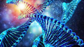 Breda O’Brien: Genetic disability tests are misleading couples