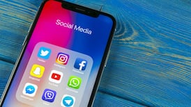 Facebook removes fake news campaigns linked to Russia