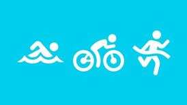 Get Active: Triathlon