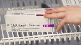 Availability of vaccines poses risk to global financial stability – IMF