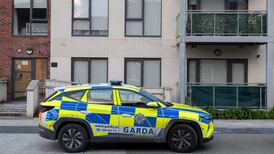 Man died of haemorrhage and shock after being stabbed in abdomen, inquest hears