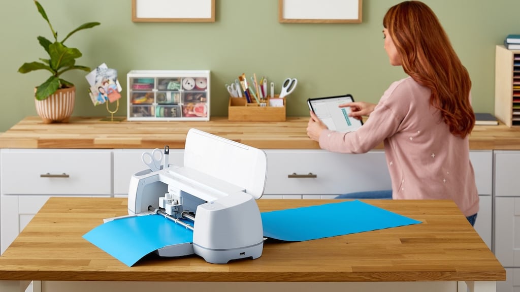 Cricut Maker 3