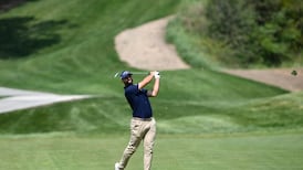 Denis O’Brien-owned Camiral in Spain to host Ryder Cup in 2031