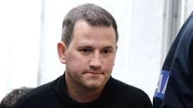 Graham Dwyer verdict  ‘surprised’ State Pathologist