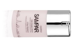 Something for the weekend