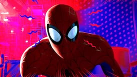 16 film trailers were released last week. Which ones look good?