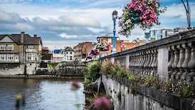 Growing demand fuels 20% home rental hikes in Limerick and Waterford