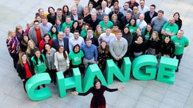 An Post gender pay gap is 3.7% in favour of men, company says