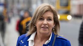 Elderly man died after medical equipment failed during Storm Éowyn, Dáil told