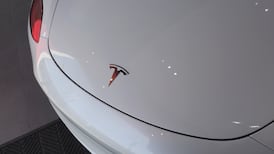 Tesla touts cost efficiencies as it gears up for more affordable model