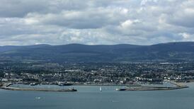 Campaign against proposed Dún Laoghaire cruise berth