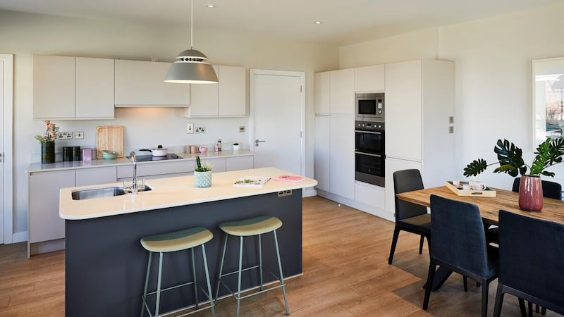 White Pines new homes D16