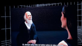 The complex case of Charles Darwin, from his views on religion to his marriage to his cousin (‘better than a dog’)