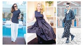 Big hits: Irish fashion bloggers making a name for themselves