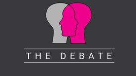 Does homework have any benefits for primary school children? Jen Hogan and Dr Leah O’Toole discuss