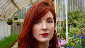 Let’s Dance by Lucy Sweeney Byrne: Cocaine, consumerism and profound loneliness