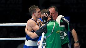 Tipping Point: IABA fiasco shows just how petty we are as a nation