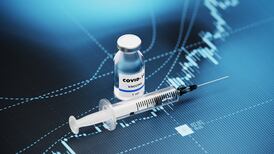 World stocks rally stalls at two-week highs