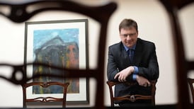 'If the money isn’t used the way we expect it to be used, we’ll take it back'