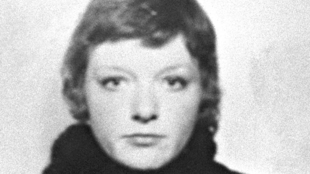 Transcripts of interviews with the convicted IRA bomber Dolours Price, who died in January, have been handed over to the PSNI. Photograph: PA
