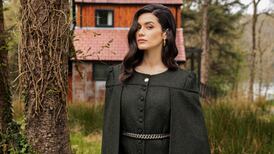 Jack Murphy brand takes a uniform approach to country style