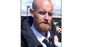 Gardaí appeal for witnesses following man’s death near Cork car park