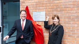 Record number of home completions for first quarter of the year, says Minister for Housing