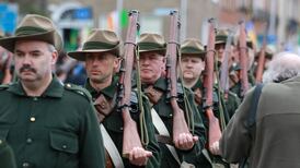 Fintan O’Toole: Publishing tax returns a good way to revive ideals of Rising