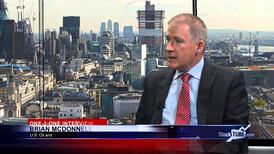 Dublin-headquartered Oil & Gas raises $1.4m in share placings