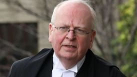 Most filibustered legislation in living memory back in Seanad with 78 new amendments