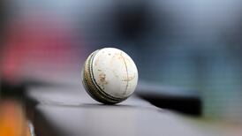 Ireland suffer shock defeat to Oman in World Cup qualifying opener