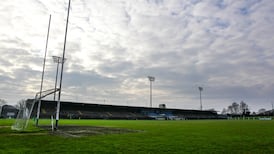 Stradbally edge Waterford football final in extra-time