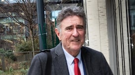 Former Permanent TSB chief to appeal Central Bank fine and reprimand