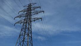 Eirgrid chief says getting public on board critical to switch to renewable electricity