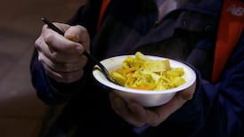 Churches urge urgent political action on housing crisis