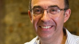 Carlow Craft Brewery   to entice investors through tax scheme