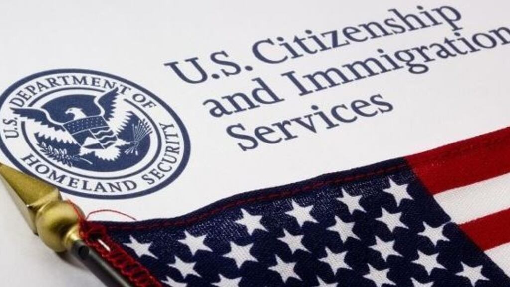 One possible pitfall for Ireland is that South Korea may also want its citizens to be included in the visa scheme which is currently only available to Australia.