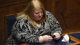 Minister warns of the North becoming haven for Russian-linked ‘dark money’