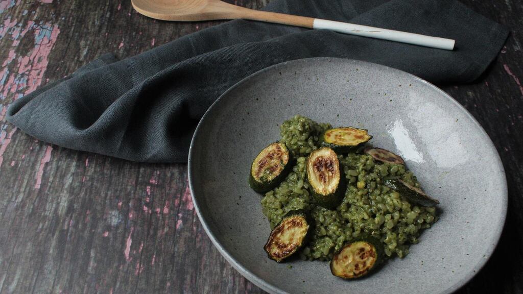 Photograph: Deborah Ryan