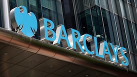 Barclays scraps system monitoring how long staff spent at desks