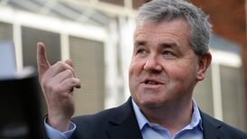 Cantillon: Google’s elite Dublin alumni storm the tech cloud