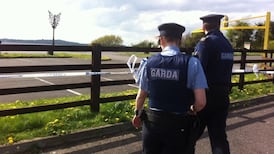 Lake search for missing Dublin men abandoned
