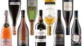 John Wilson: My Christmas picks from Aldi’s wine range