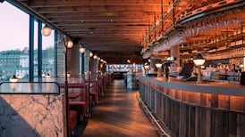 Pure Fitout plans €3.1m investment in new business