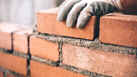 Revenue soars at Cairn as developments come on stream