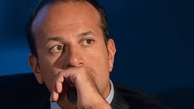 Why the next few months could define Irish politics for years